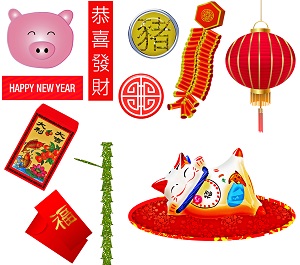 Chinees nieuwjaar jaar van aarde 8 varken.jpg
